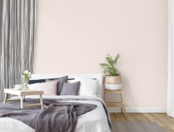 Giấy Dán Tường Phòng Ngủ Vi1124