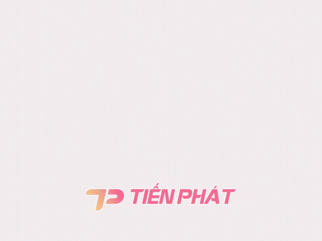 Giấy Dán Tường Phòng Ngủ Vi1125 Giấy Dán Tường Phòng Ngủ Vi1125