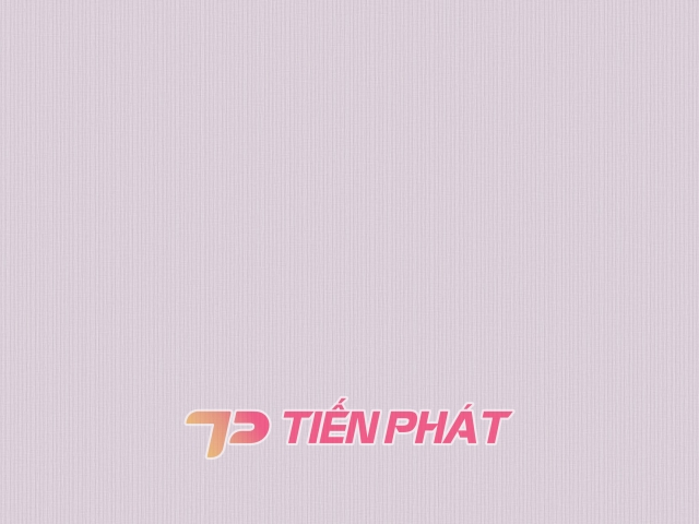 Giấy Dán Tường Phòng Ngủ Vi1125 Giấy Dán Tường Phòng Ngủ Vi1125