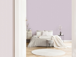 Giấy Dán Tường Phòng Ngủ Vi1125