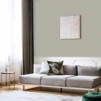 Giấy Dán Tường Phòng Ngủ Vi1126 Giấy Dán Tường Phòng Ngủ Vi1126