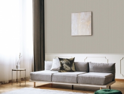 Giấy Dán Tường Phòng Ngủ Vi1126