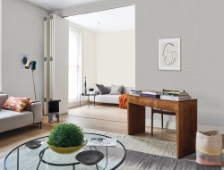 Giấy Dán Tường Phòng Ngủ Vi1127