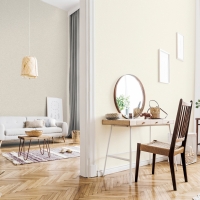 Giấy Dán Tường Phòng Ngủ Vi1128 Giấy Dán Tường Phòng Ngủ Vi1128