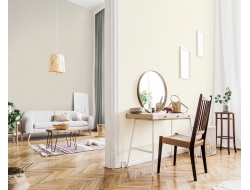 Giấy Dán Tường Phòng Ngủ Vi1128 Giấy Dán Tường Phòng Ngủ Vi1128