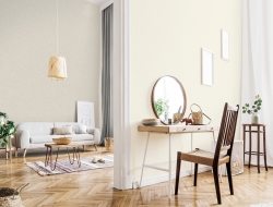 Giấy Dán Tường Phòng Ngủ Vi1128