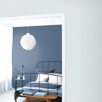 Giấy Dán Tường Phòng Ngủ Vi1131