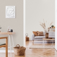 Giấy Dán Tường Phòng Ngủ Vi1132 Giấy Dán Tường Phòng Ngủ Vi1132