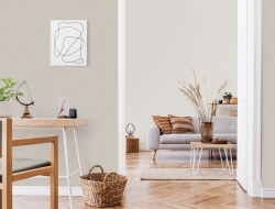 Giấy Dán Tường Phòng Ngủ Vi1132