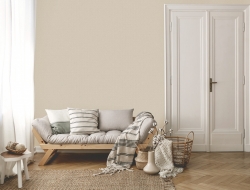 Giấy Dán Tường Phòng Ngủ Vi1136