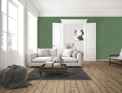 Giấy Dán Tường Phòng Ngủ Vi1138