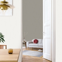 Giấy Dán Tường Phòng Ngủ Vi1139 Giấy Dán Tường Phòng Ngủ Vi1139