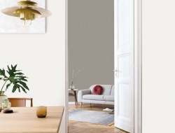 Giấy Dán Tường Phòng Ngủ Vi1139