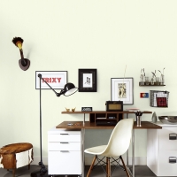 Giấy Dán Tường Phòng Ngủ Vi1140 Giấy Dán Tường Phòng Ngủ Vi1140