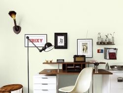 Giấy Dán Tường Phòng Ngủ Vi1140