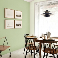 Giấy Dán Tường Phòng Ngủ Vi1141 Giấy Dán Tường Phòng Ngủ Vi1141