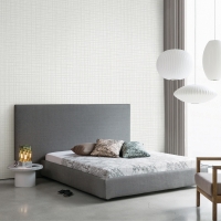 Giấy Dán Tường Phòng Ngủ Vi1142 Giấy Dán Tường Phòng Ngủ Vi1142