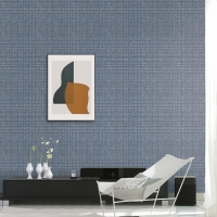 Giấy Dán Tường Phòng Ngủ Vi1145 Giấy Dán Tường Phòng Ngủ Vi1145