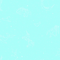 Giấy Dán Tường Aa1101