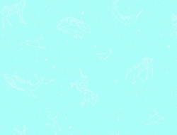 Giấy Dán Tường Aa1101 Giấy Dán Tường Aa1101