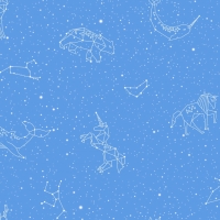 Giấy Dán Tường Aa1102 Giấy Dán Tường Aa1102