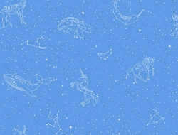 Giấy Dán Tường Aa1102 Giấy Dán Tường Aa1102