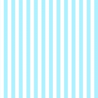 Giấy Dán Tường Aa1104 Giấy Dán Tường Aa1104