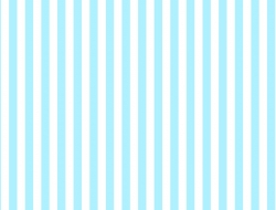 Giấy Dán Tường Aa1104 Giấy Dán Tường Aa1104