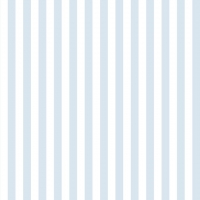 Giấy Dán Tường Aa1105 Giấy Dán Tường Aa1105