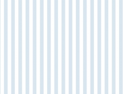 Giấy Dán Tường Aa1105 Giấy Dán Tường Aa1105