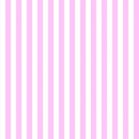 Giấy Dán Tường Aa1106 Giấy Dán Tường Aa1106