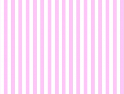 Giấy Dán Tường Aa1106 Giấy Dán Tường Aa1106