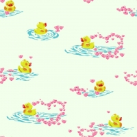 Giấy Dán Tường Aa1107 Giấy Dán Tường Aa1107