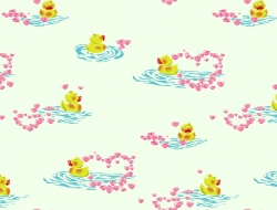 Giấy Dán Tường Aa1107 Giấy Dán Tường Aa1107