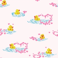 Giấy Dán Tường Aa1108 Giấy Dán Tường Aa1108