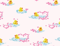 Giấy Dán Tường Aa1108 Giấy Dán Tường Aa1108