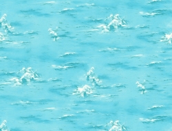 Giấy Dán Tường Aa1110 Giấy Dán Tường Aa1110