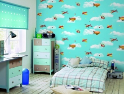 Giấy Dán Tường Bs1136 Giấy Dán Tường Bs1136