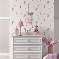 Giấy Dán Tường Bs1140 Giấy Dán Tường Bs1140