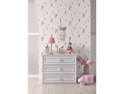 Giấy Dán Tường Bs1140 Giấy Dán Tường Bs1140