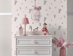 Giấy Dán Tường Bs1140 Giấy Dán Tường Bs1140