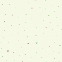 Giấy Dán Tường Bs1142 Giấy Dán Tường Bs1142