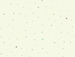 Giấy Dán Tường Bs1142 Giấy Dán Tường Bs1142