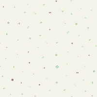 Giấy Dán Tường Bs1143 Giấy Dán Tường Bs1143