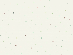 Giấy Dán Tường Bs1143 Giấy Dán Tường Bs1143