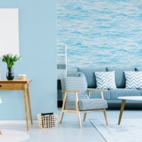 Giấy Dán Tường Bs1144 Giấy Dán Tường Bs1144