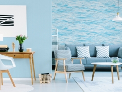 Giấy Dán Tường Bs1144 Giấy Dán Tường Bs1144