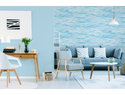 Giấy Dán Tường Bs1144 Giấy Dán Tường Bs1144