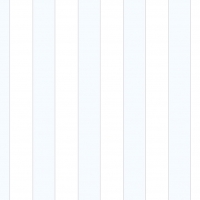 Giấy Dán Tường Trẻ Em Dw1201 Giấy Dán Tường Trẻ Em Dw1201