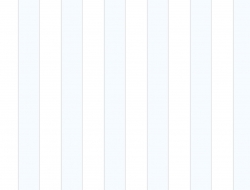 Giấy Dán Tường Trẻ Em Dw1201 Giấy Dán Tường Trẻ Em Dw1201